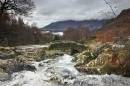 ashness_bridge_2.jpg