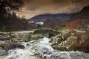 ashness_bridge_dec2007_3.jpg