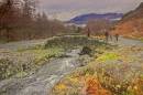 ashness_bridge_scale.jpg