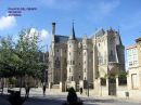 astorga08.jpg