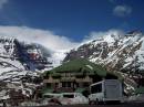 athabascar_glacier_Canada_resize.jpg