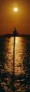 aucklandsunset6.JPG