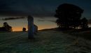 avebury_4172b.jpg