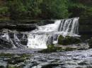 aysgarth_falls_1.jpg