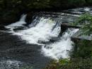 aysgarth_falls_2.jpg