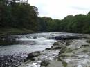 aysgarth_falls_3.jpg