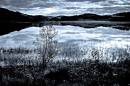 b-w_scotish_loch.jpg