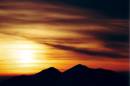 ballachulish_horseshoe_at_sunset.jpg