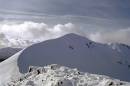 balluchlish_horshoe_view_to_first_munro.jpg