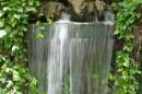bangkokwaterfall.jpg