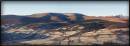 beacons2.jpg