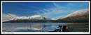beinn_odhr_mhor.jpg