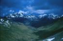 ben_nevis.jpg