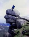 bentarsiunarran.jpg