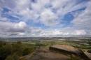 big_skies_at_otley.jpg