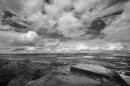 big_skies_at_otley_bw1.jpg