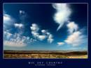 bigsky.jpg