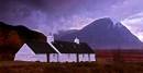 black_rock_cottage.jpg