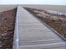 boardwalk.jpg