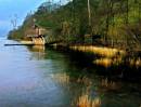 boat_house.jpg