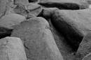 boulders.jpg