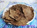 bread-oak_tree.JPG