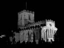 breedon_church.jpg