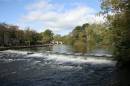 bridge_bakewell_Medium_2_.jpg
