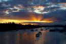 bridge_sunrise_resize.jpg