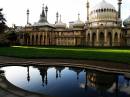 brighton_1.jpg
