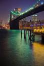 brooklyn_bridge_reflections.jpg