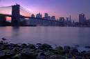 brooklyn_bridge_shoreline.jpg