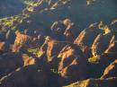 bungles3.jpg