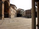 burgo_de_osma_06_soria.jpg