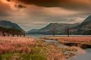 buttermere_water_april_2006.jpg