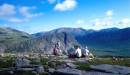 cairngormsfrombhrotain-1.jpg