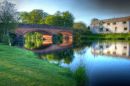 calender_bridge_hdr2.jpg