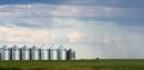 canada2009silos.jpg