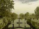 canalheadduotone.JPG