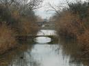 canals_albufera4.jpg