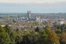 canterbury.jpg