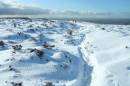 carlton-bank-snow-01.jpg