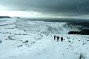 carlton-bank-snow-02.jpg