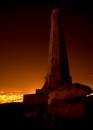 carn_brea_night_800x600_.jpg