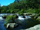 carrington_falls2.jpg