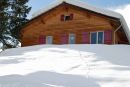 casa_1-2-09.jpg