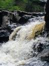 cascade1.jpg