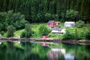 casitas_3_hellesylt.jpg