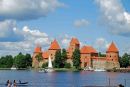 castillo_de_trakai_lituania.jpg