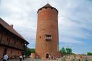 castillo_de_turaida_3.jpg